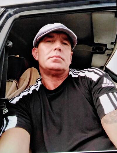  ,   , 46 ,   ,   