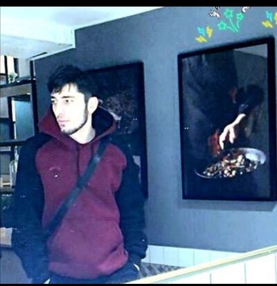  ,   , 27 ,   ,   , c , 