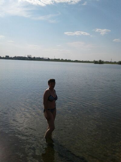  ,   , 59 ,   ,   , c 
