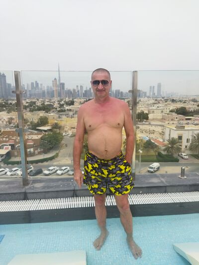  ,    , 61 ,  