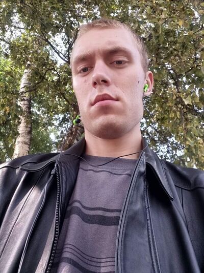  ,   , 26 ,     , c 