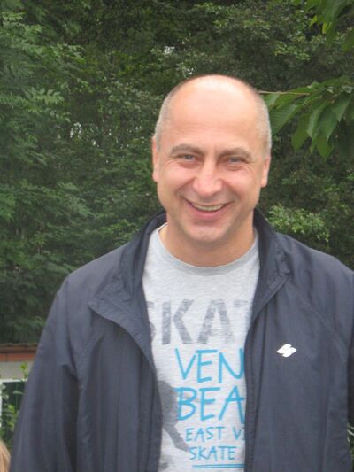  ,   , 57 ,   ,   