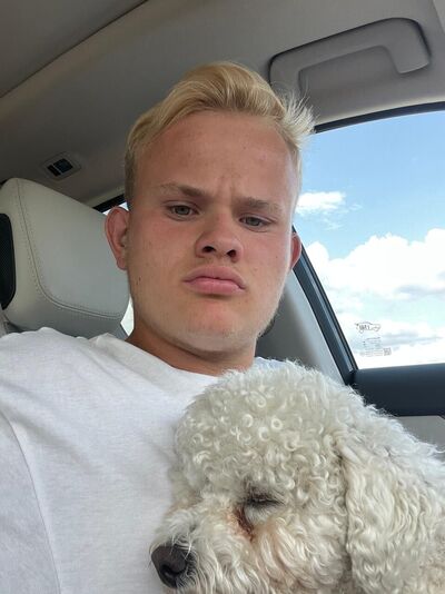  ,   , 19 ,   ,   