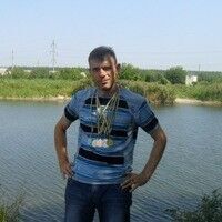  ,   , 50 ,   