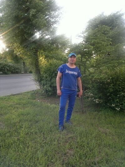  ,   , 39 ,     , c 
