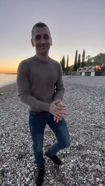  ,   , 34 ,   