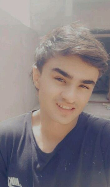  ,   , 23 ,   ,   , c 