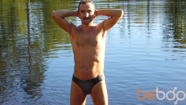  -,   Jur9571, 53 ,   