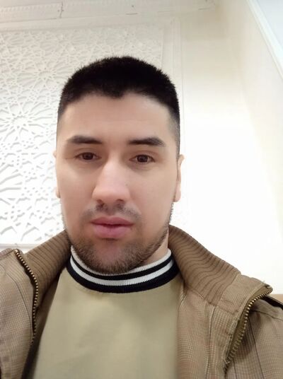  ,   , 32 ,   ,   