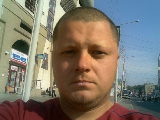  ,   , 48 ,     , c 