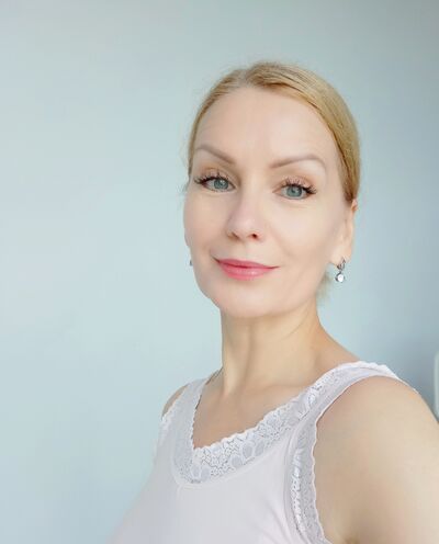  ,   , 50 ,     , c 