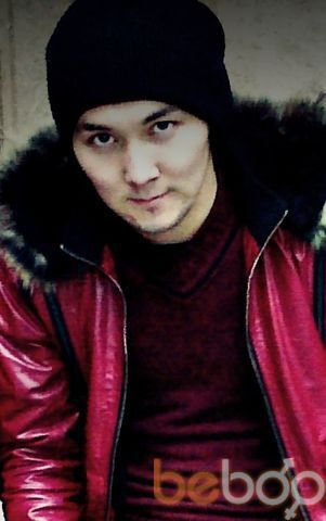  ,   HUANITO, 37 ,   
