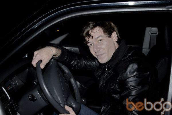  -,   , 43 ,   ,   , c 