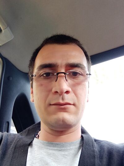  ,   Bekuna, 35 ,   ,   , c 