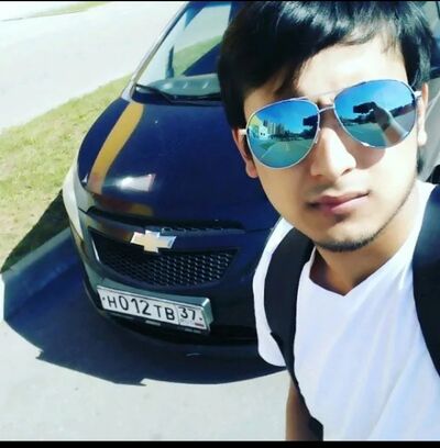  ,   Dadoo, 24 ,   ,   