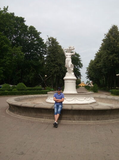 ,   , 40 ,   ,   , c 