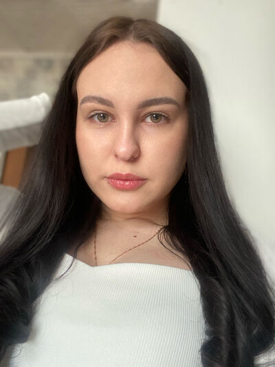  ,   , 21 ,   c 
