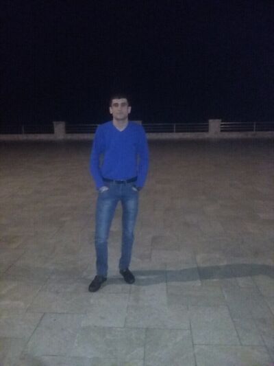  ,   Samir, 40 ,     , c 