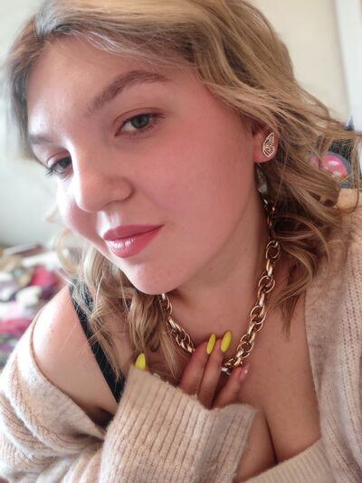  ,   , 21 ,     , c , 