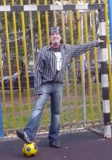 ���������� ������, ���� ������� Arkady, 51 ���, ������������ ��� ������, ����� � ���������