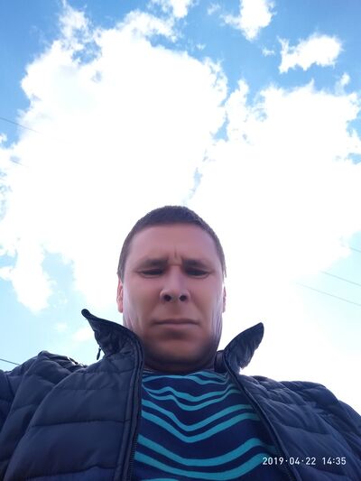  --,   , 40 ,   ,   , c 