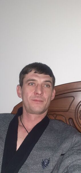  ,   , 37 ,     , c , 