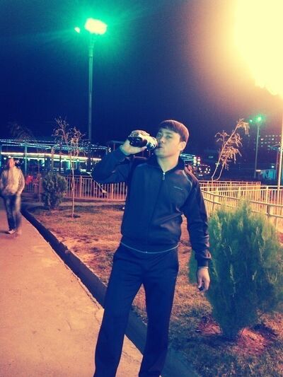  ,   89621773560, 36 ,     , c , 