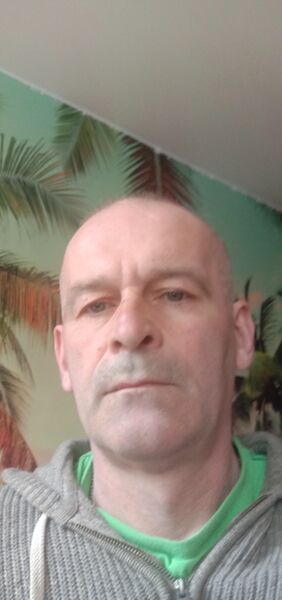  ,   , 53 ,   ,   , c 