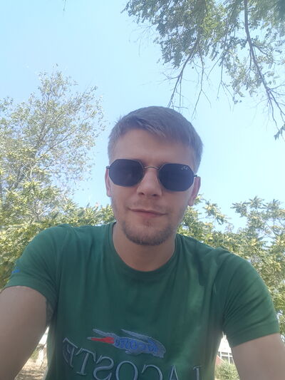  Novy,   Ruslan, 28 ,   ,   