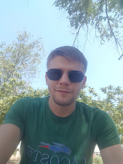  Novy,   Ruslan, 29 ,   ,   
