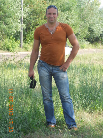  ,   , 47 ,     , c 