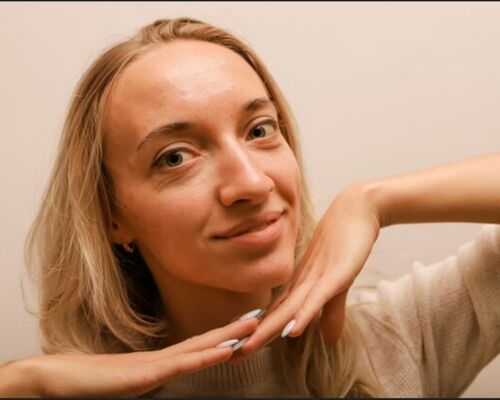  -,   , 39 ,   ,   