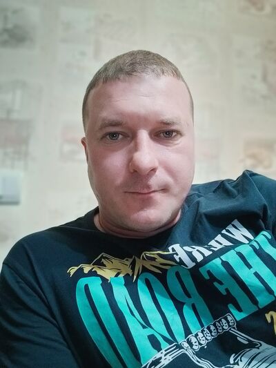  -,   , 36 ,   ,   , c , 