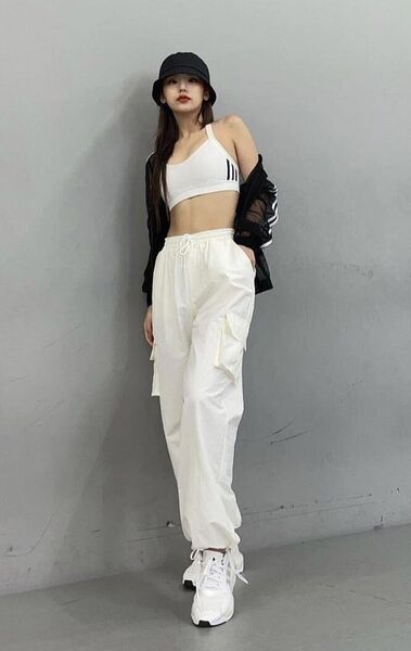  Namyang-dong,   , 20 ,   ,   