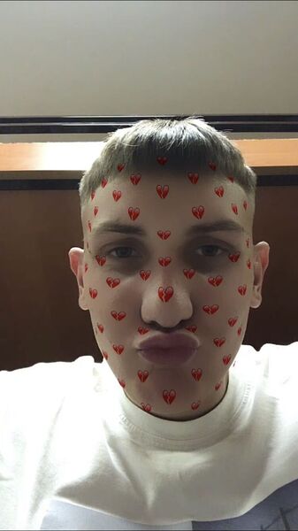  ,   , 22 ,   ,   