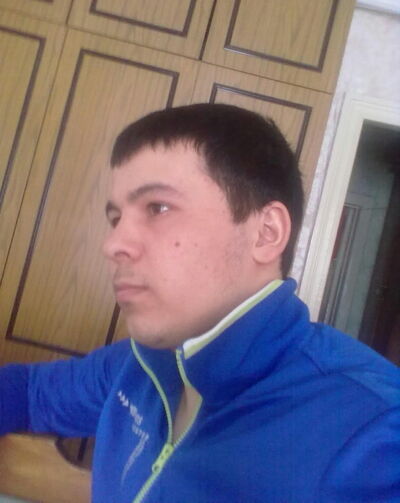  ,   , 31 ,  