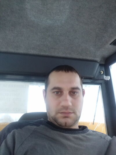  -,   , 38 ,   ,   , c 