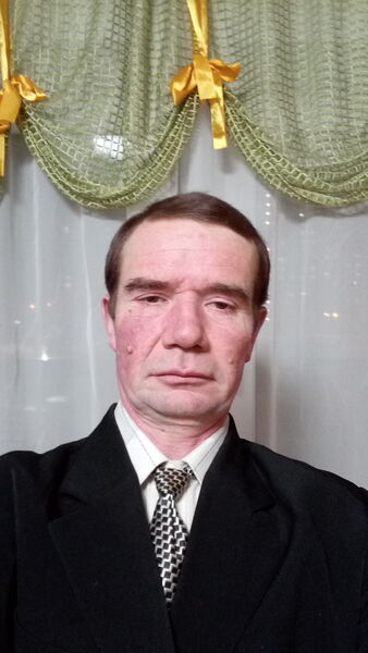  ,   , 43 ,   c , 