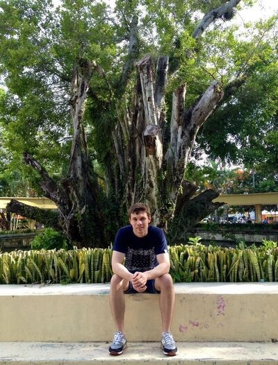  ,   Anton, 36 ,   ,   , c 