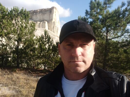  ,   Oleg, 45 ,   ,   