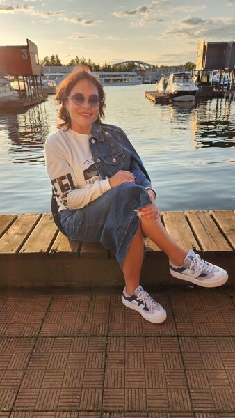  ,   , 56 ,   ,   