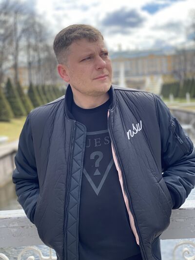  -,   , 34 ,   ,   