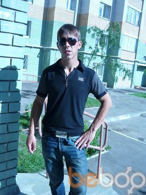  ,   , 38 ,   ,   , c , 