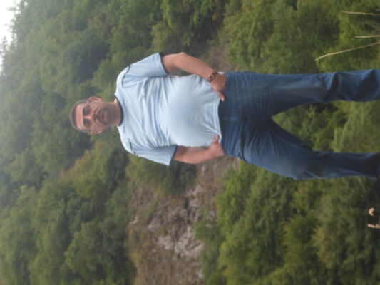  ,   , 59 ,  