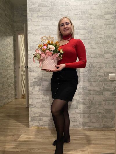  ,   , 37 ,   c 