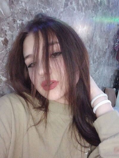  ,   , 23 ,   ,   , c 