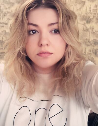  ,   , 34 ,     , c 