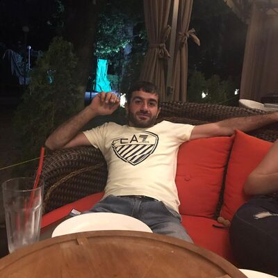 ,   LYOVNA, 34 ,   