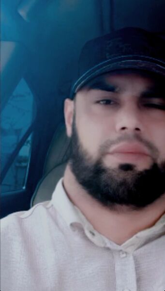  ,   Abu, 33 ,   ,   
