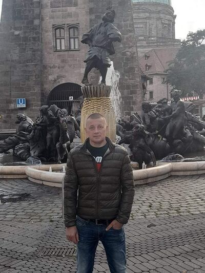  Mannheim,   , 41 ,     , c 